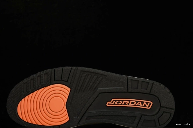 Rep Pack